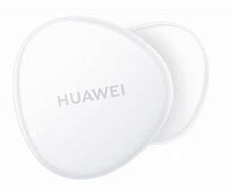 Image result for Huawei Tag3