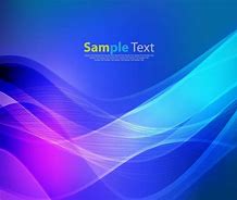Image result for Photoshop Screen Capture Vector