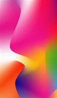 Image result for iPhone Colors Box