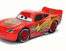 Image result for Diecast Toy Cars