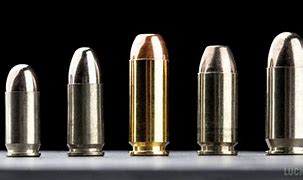 Image result for 10Mm Round Bullet