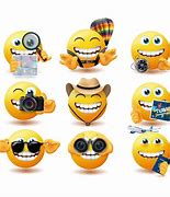 Image result for Adventure Emoji