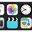 Image result for Printable iPad Icons