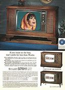 Image result for Montgomery Ward TV