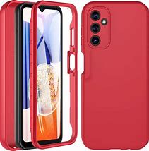 Image result for Owkey B07w715nqg Phone Case Dimensions