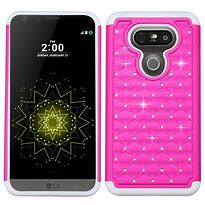 Image result for LG G5 Case Pink
