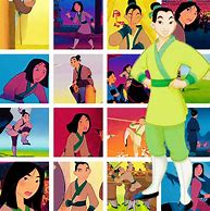 Image result for Real Disney Princess