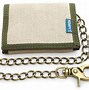 Image result for Wallets with Chains for Men