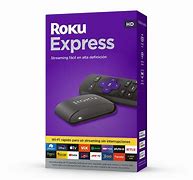Image result for Roku Express HD Dropping Blaze TV