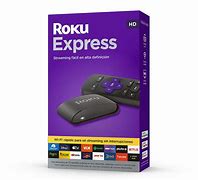 Image result for Roku HDMI Cords