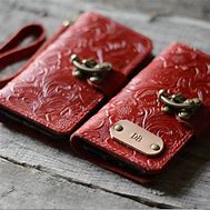 Image result for London Wallet iPhone SE