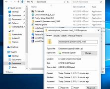 Image result for How to Unlock Windows 10 Computer