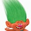 Image result for Pictures of Trolls
