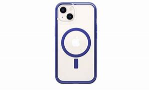 Image result for OtterBox iPhone 13 Lumen