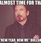 Image result for Memes for New Year