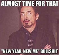 Image result for New Year's Eve Dad Memes