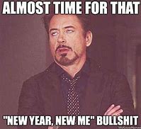Image result for Funny 2019 New Year's Eve Memes