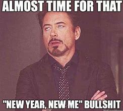 Image result for Gun New Year Memes