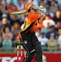 Image result for Funny Cricket Wallpaper