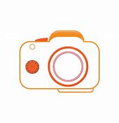 Image result for DSLR Camera Vector Icon