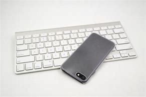 Image result for iPhone 7 Plus Keyboard