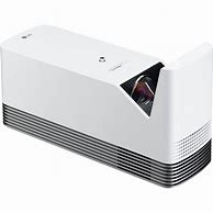 Image result for Home Theater Projector