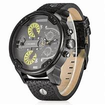 Image result for Montre Electronique