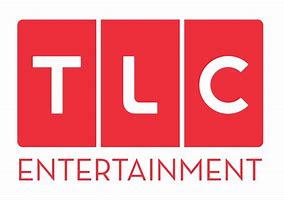 Image result for TV Brand TLC Menu Screen