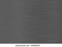 Image result for Grey Metal Texture