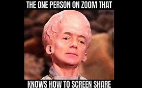 Image result for Connected Brain Meme