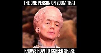 Image result for Connected Brain Meme