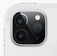 Image result for iPad with Two Cameras