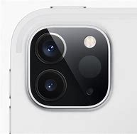 Image result for iPad Dual Camera