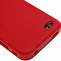 Image result for iPhone 4 Red Case