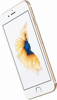 Image result for iPhone 6s Plus 32GB