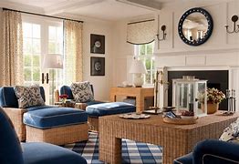 Image result for Beach House Furniture