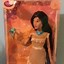 Image result for Disney Princess Classic Doll Collection