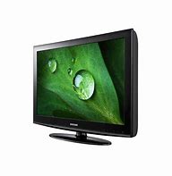 Image result for Samsung HDTV 32 Inch