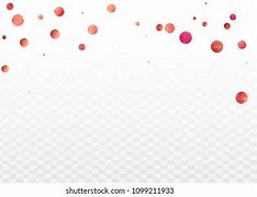 Image result for Red Glitter HD