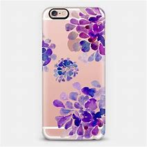 Image result for purple iphone