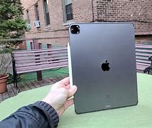 Image result for Apple iPad Pro 2020 Headphone Port