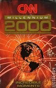 Image result for Toronto Millennium 2000