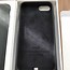 Image result for iPhone 7 Smart Battery Case