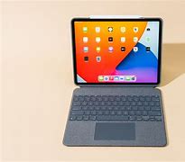 Image result for Top iPad Pro Case with Keyboard