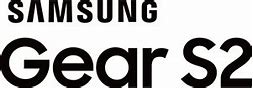 Image result for Samsung S2 Logo