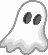 Image result for Ghost Hug