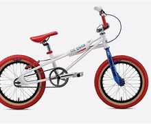 Image result for Best Kids BMX Bike