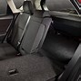 Image result for 2017 Toyota Corolla