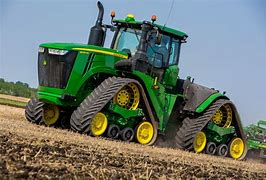 Image result for John Deere Quad Track