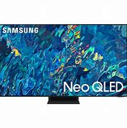 Image result for Neo Q-LED Techno